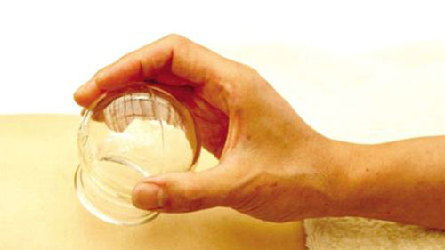 �ι޼�����Ч�� ��ҽ�ι���ɶ�ô�